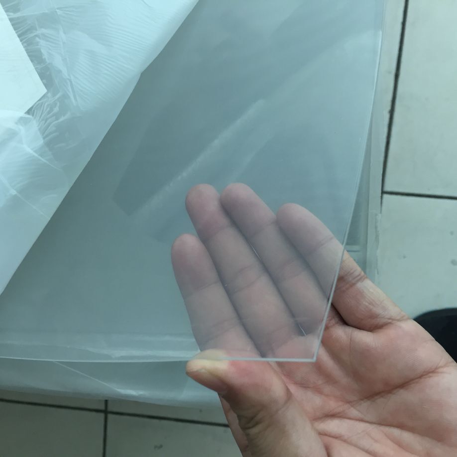 QQ图片20171020161449