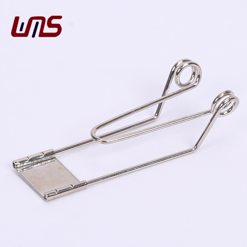 定 做各类扭簧 扭转弹簧 扭力弹簧 玩具弹簧 厂家供应