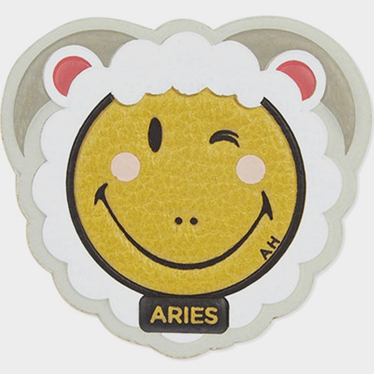 ARUES4_副本