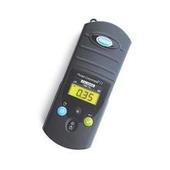 HAD-58700-51二氧化氯浓度测定仪