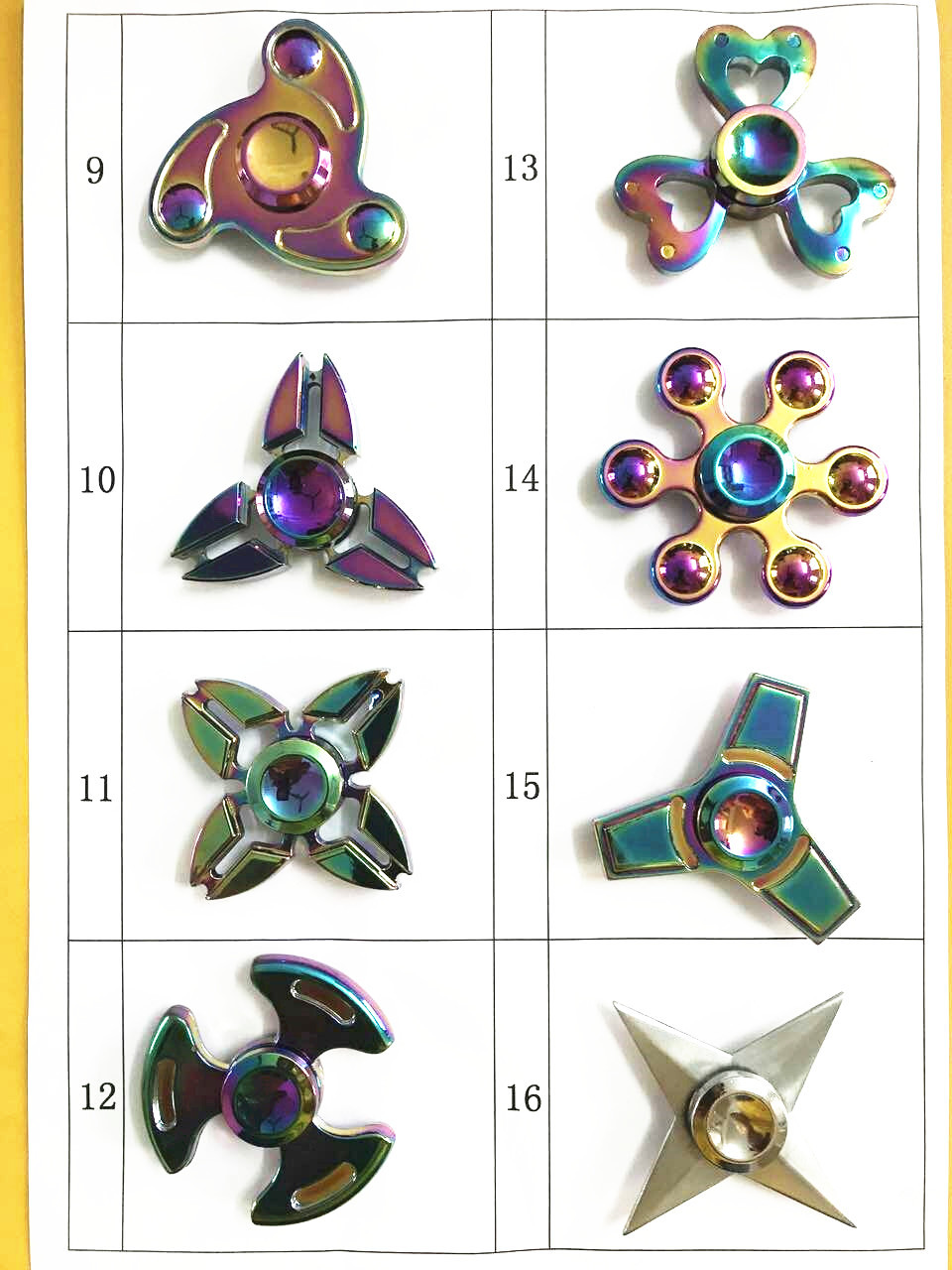 mmexport1500168369485_副本