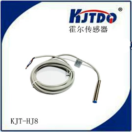 测距传感器;接近传感器 ;接近开关