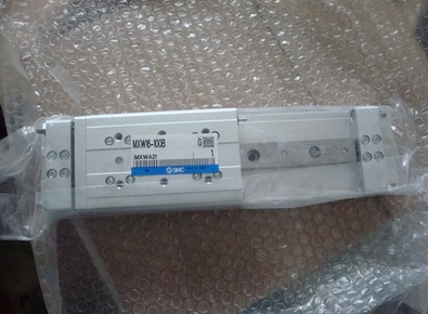 原装正品MSC    MXW16-100B