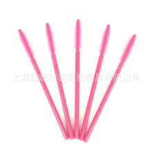 ëˢ һԽëˢ ױ Eyelash extension brush