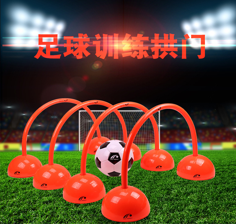 xiangqing790_01