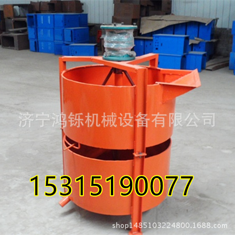 653516394906672408_副本_副本