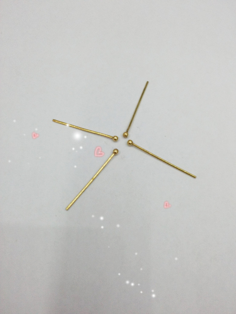 IMG_20170506_140537_副本