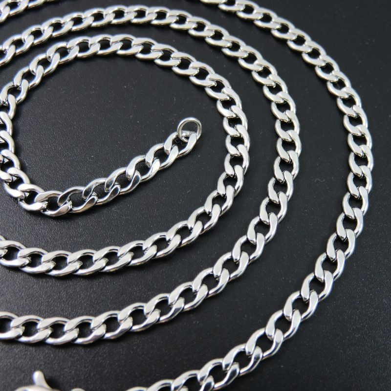 4095657247_276445715