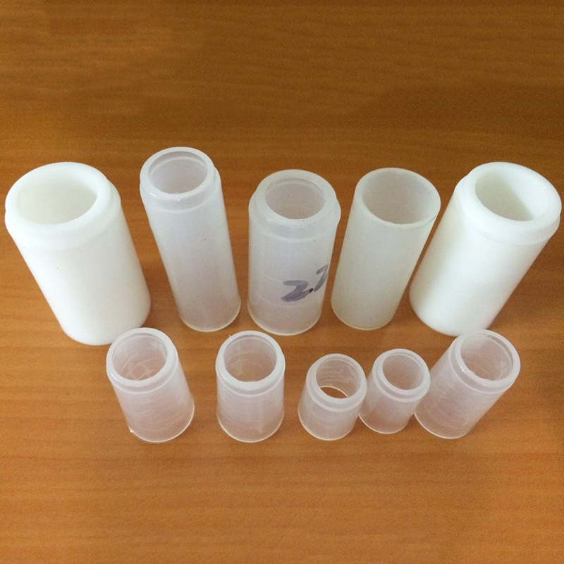 厂家批发多型号电池注液套管