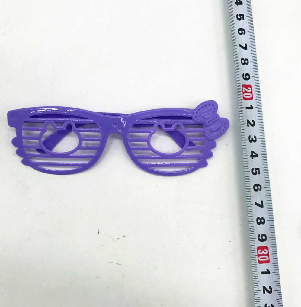 QQ图片20170625211455_副本