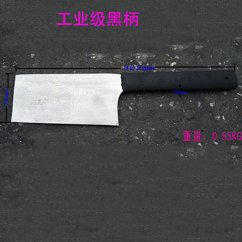 瓦钢寨泥工加厚砖刀砌墙泥单面瓦刀砖刀建筑工具锰钢材质匠工工具-阿里巴巴