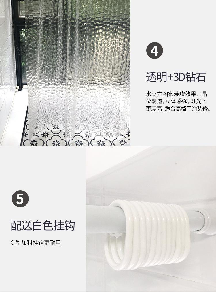 TB2_BCNb80kpuFjy1XaXXaFkVXa_!!