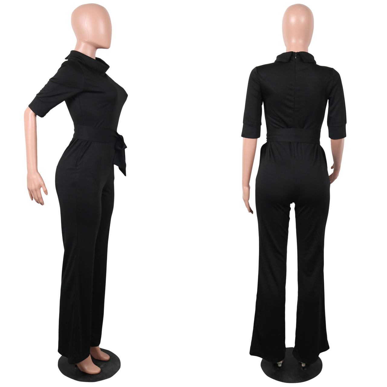 Costume femme MOONOSA en Drap romain - Ref 3334997 Image 36