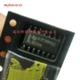 运算lm324alm324adric