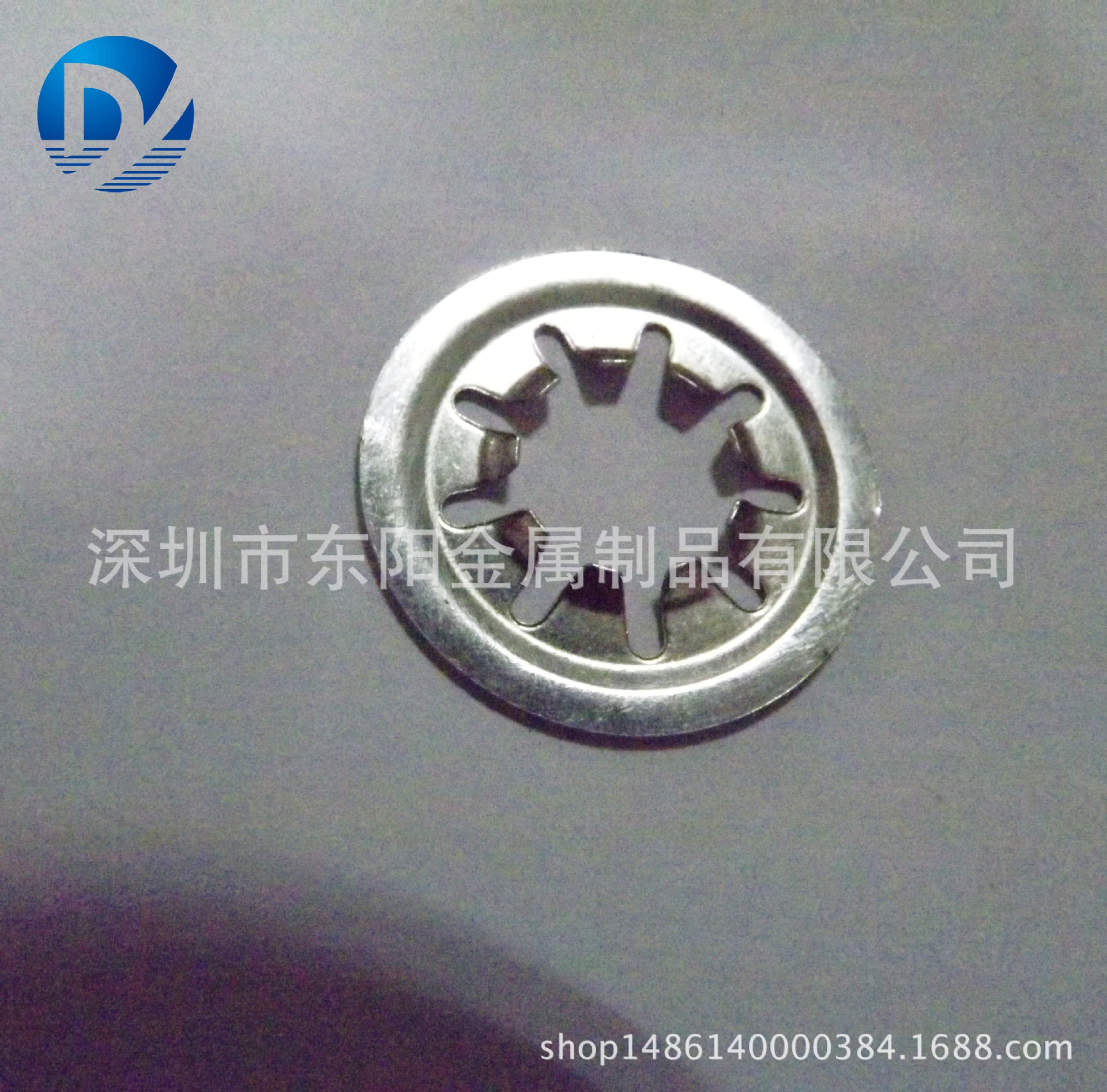 冲压件电风扇五金冲压件马达机壳五金冲压件折弯冲压件加工厂