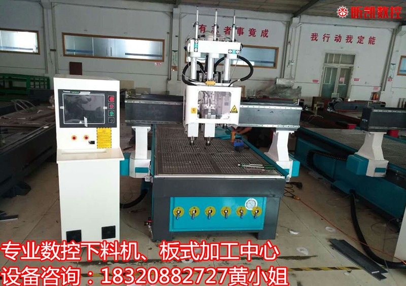 mmexport1501578207387_副本
