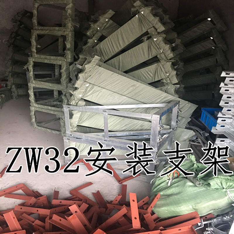 TB2fYToXm69F1JjSZFOXXXK.VXa_!!