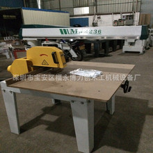 䏔 ľӹ   Sҹ ľCеO