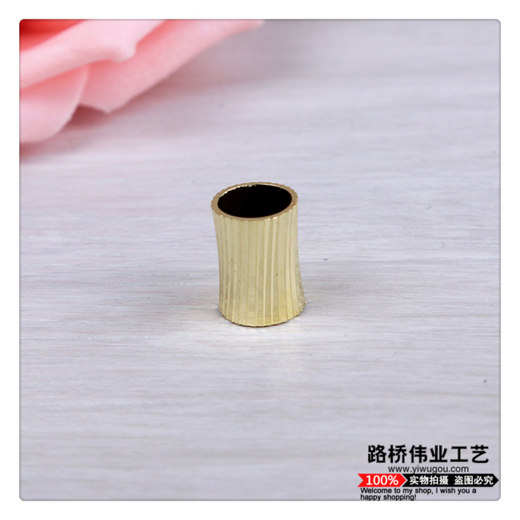 aed2231f425e47fe85bae6860eda32