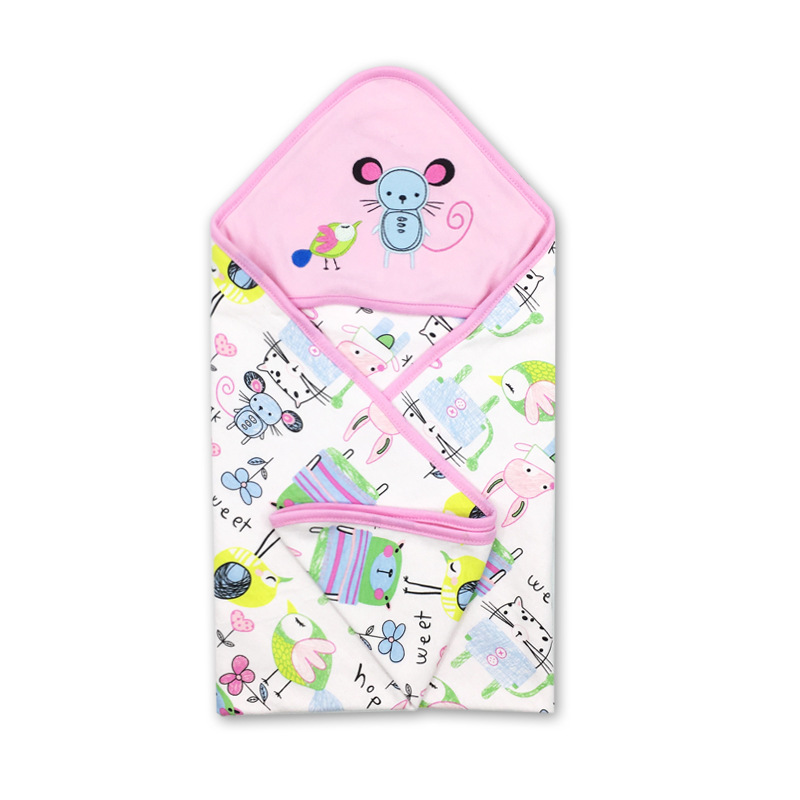 QQ图片20170926094402