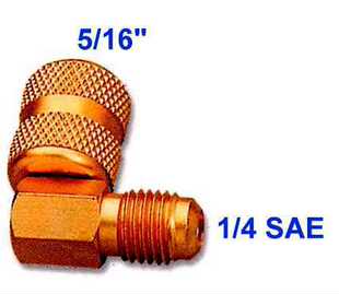 R410������{�D�Q���^ ���ݼy1/4SAE-��5/16SAE