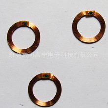 �S�Ҍ��I���aϞ�T����Ȧ �u�[����Ȧ ��߾�Ȧ ���ľ�Ȧ