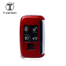 �m���·��ͨ�Ô��٘O��l�F������ֱ��̼�w�S耳׿ۚ��ױ��o��
