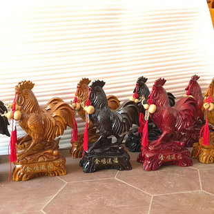 ���l����  ��̴��̶YƷľ�|���u�͔[�� ľ��Ҿӹ�ˇƷ