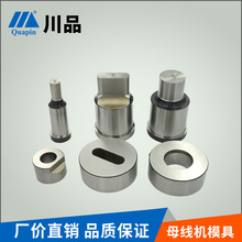 ��Ʒ�ӱ�ֱ�N ĸ���Cģ�� ���ƽ𷽈Aĸ���C(�~�ś_)���ƴ��cģ