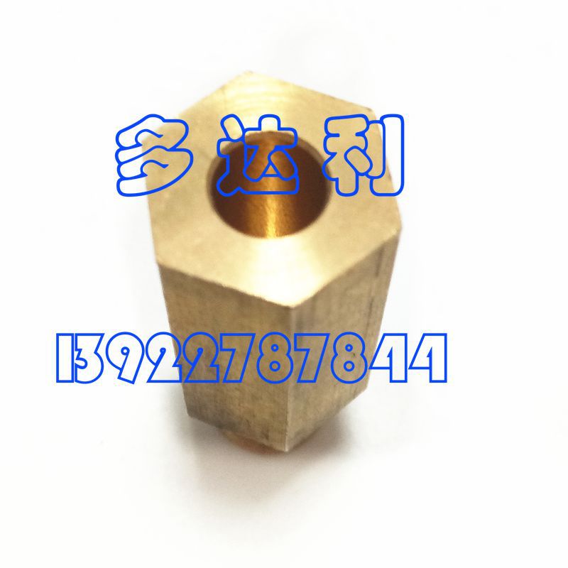 06EA501352 06Eѹ  ͽͷ VALVE BODY