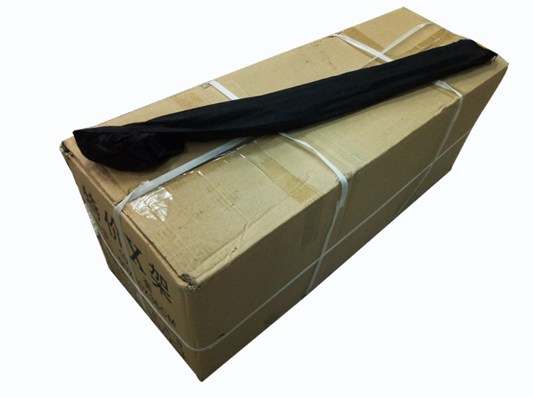 特价X展架详页_10