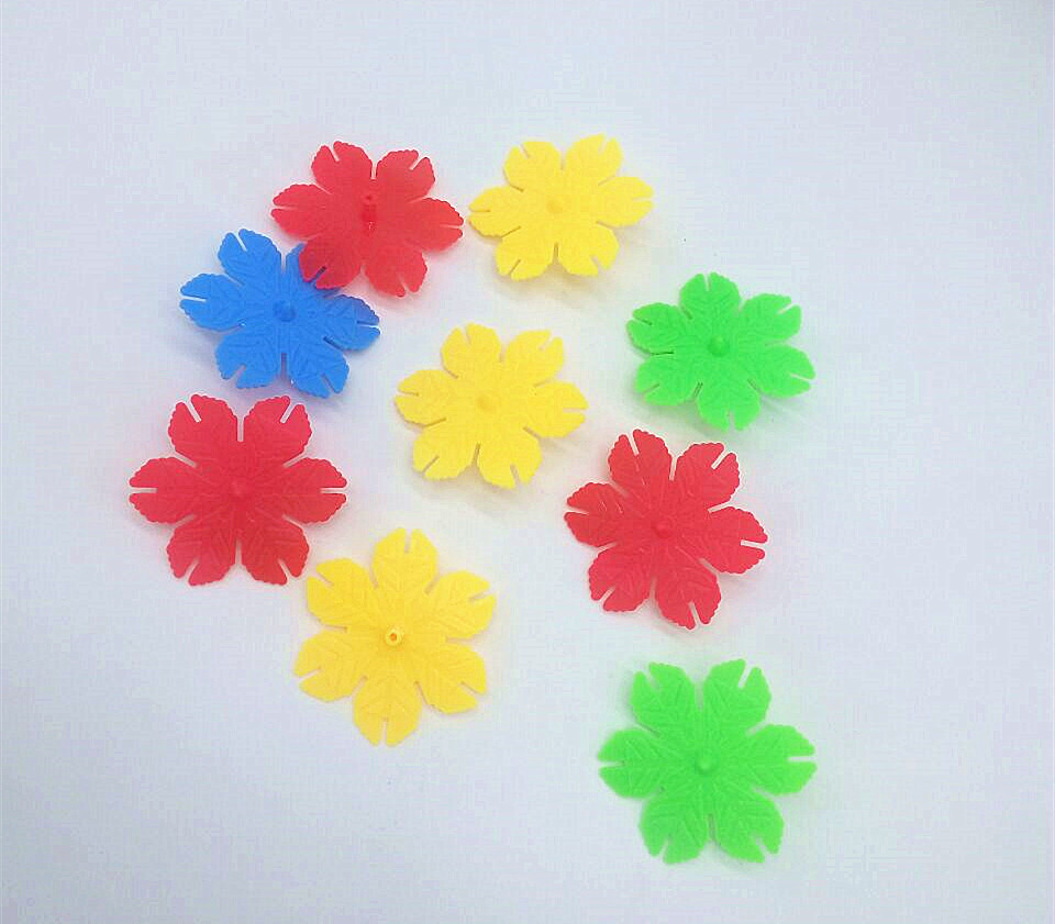 F866F9DD5E582D024FB70D19FBC365