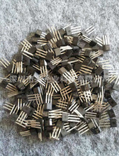 ALLEGRO A3281LUA-T ԭb_Pi͂