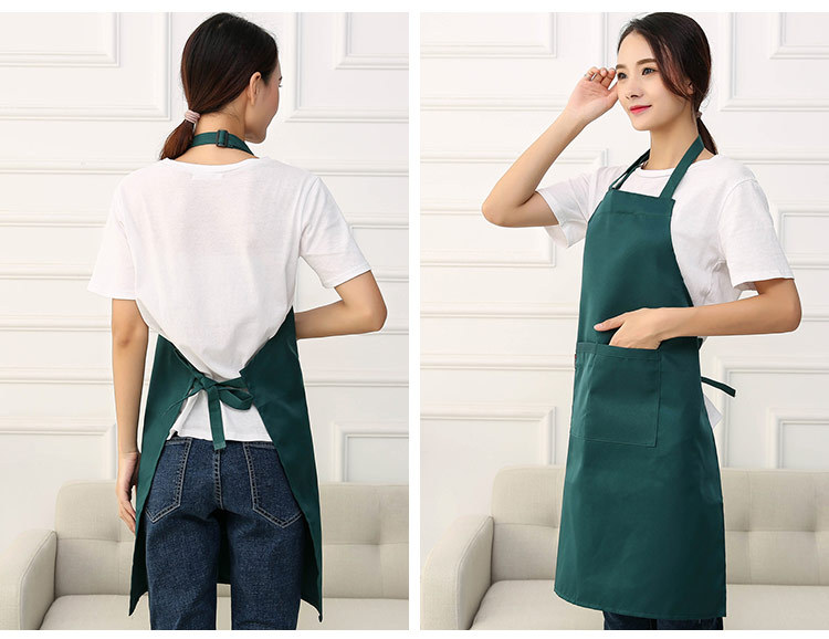 长围裙大兜详情_15