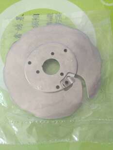 ����JUKI�ϼܵ��� �NƬ�C�w�_�����wCF8mm�����w��������ʽ��