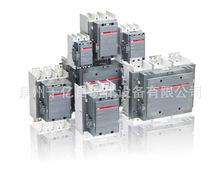 �؃r�F؛����ABB�������|��A63-30-11*220V;10092758һ�_һ�]�|�c