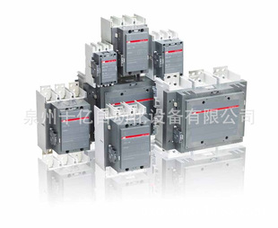 �؃r�F؛����ABB�������|��A63-30-11*220V;10092758һ�_һ�]�|�c