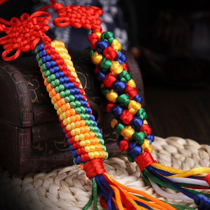 TB2_wXfa.hnpuFjSZFEXXX0PFXa_!!