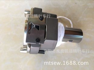 �н� 1900A ��X�׽Y�C�� �� �� ���w �b�C��