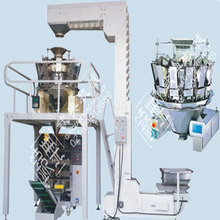 �����F��ʡ�����Ӵ����w�����b�C|��ʽ��ӷQӋ���ԄӰ��b�C