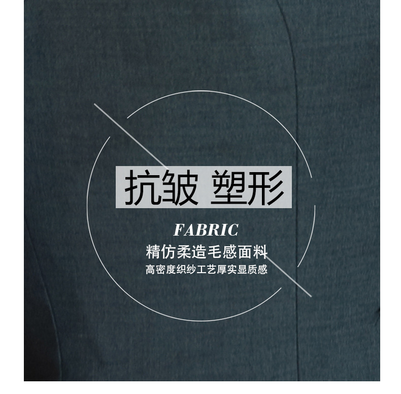 Gilet femme - Ref 3316238 Image 9