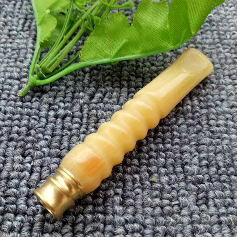 微信图片_20170518212823