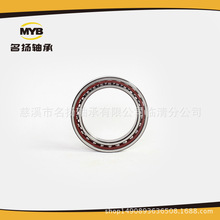 71928���ڽǽ��|��C�����S�S��֧�ַǘ�С�͸��g�z�ܝL���͸ߜ�