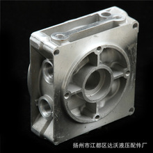 ���S��ֱ�N�����a�����y�K��·�K ������Ԫ��� Һ��������Ԫ�y�K