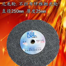 ݆ ݆ ĥ݆ wS݆ z݆250X25