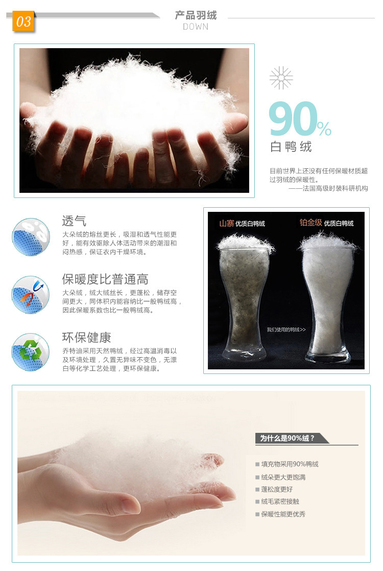 3253011367_420189290