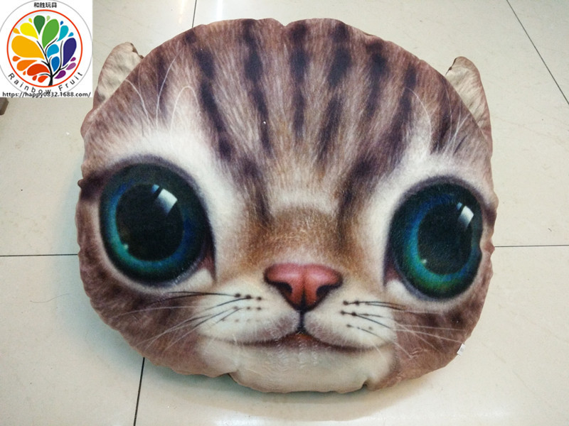 大动物 (14)_副本