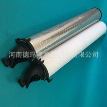 ���֐۠�����C�VоA200 C200 T200 �¬�¡����