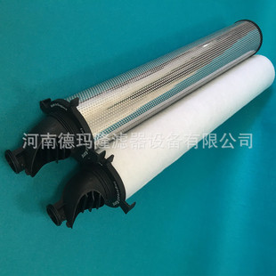 ���֐۠�����C�VоA200 C200 T200 �¬�¡����