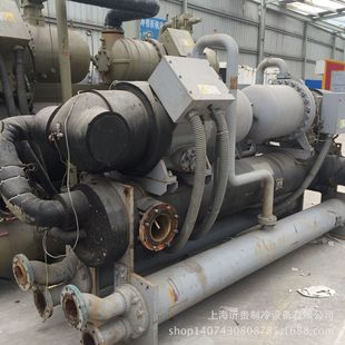 ���۶���������{����ˮ����ˮ�ݗU�C�MKLSW-370D������ 1083kw